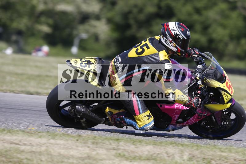 Archiv-2025/17 17.05.2025 PROMAX ADR/Gruppe rot/55